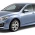 mazda mazda6