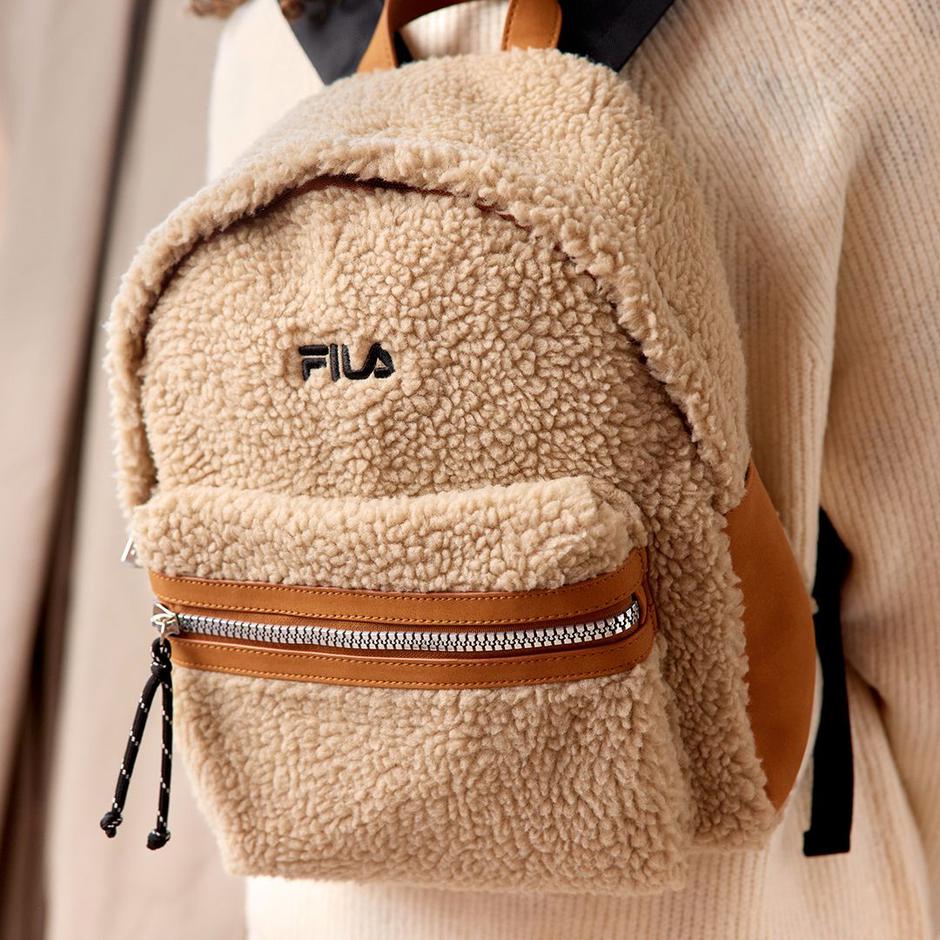 Deichmann presenečenje | Avtor: Deichmann