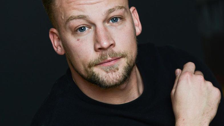 Robert Cormier