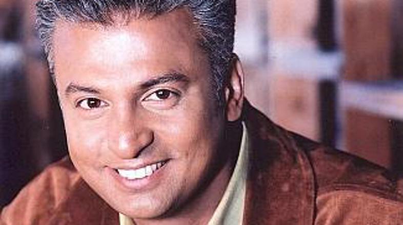 Shelley Malil je bil zaradi poskusa umora aretiran v ponedeljek.