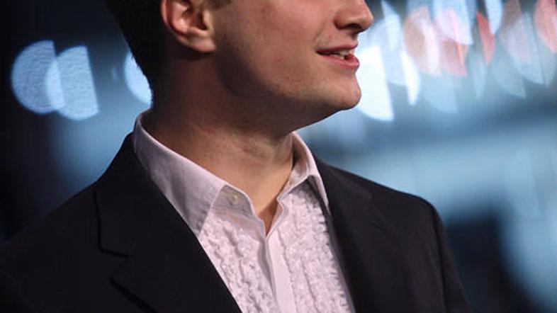 afp daniel radcliffe