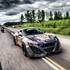 Gumball 3000