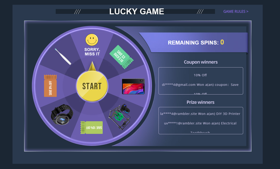 GearBest | Avtor: GearBest