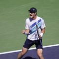 Andy Murray