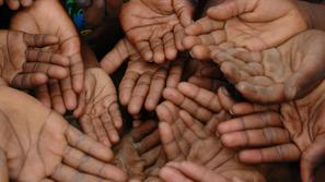 Od 22 najrevnejših držav, ki jih bo po poročilu IMF ogrozila še gospodarska kriz