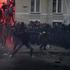 protivladni protesti Kijev  