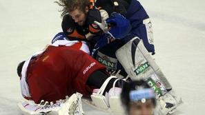 medveščak celovec kristan andy chiodo