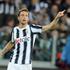 Marchisio Juventus Lecce Serie A Italija liga prvenstvo