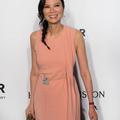 Wendi Deng