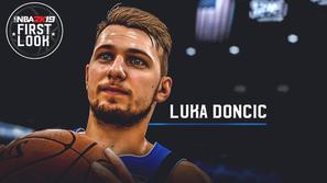 Luka Dončić