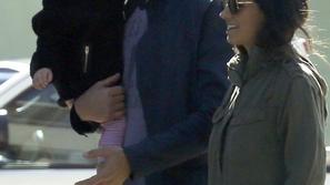 ashton kutcher, mila kunis