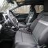 Audi Q4 40 e-tron
