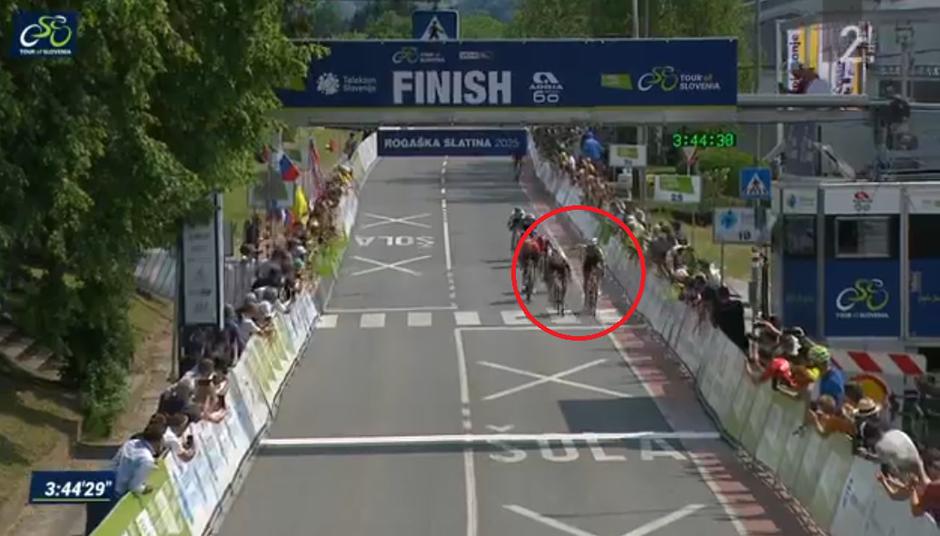  | Avtor: zajem zaslona