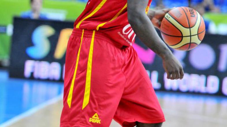 rice makedonija črna gora