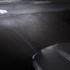 Mercedes Digital Light