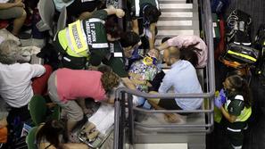 ana ivanović op avstraliije obiskovalka