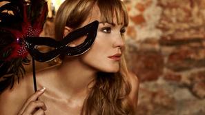 (Foto: Dejan Nikolič)