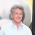 Dustin Hoffman