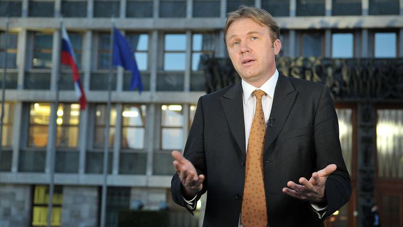 (Foto: Anže Petkovšek)