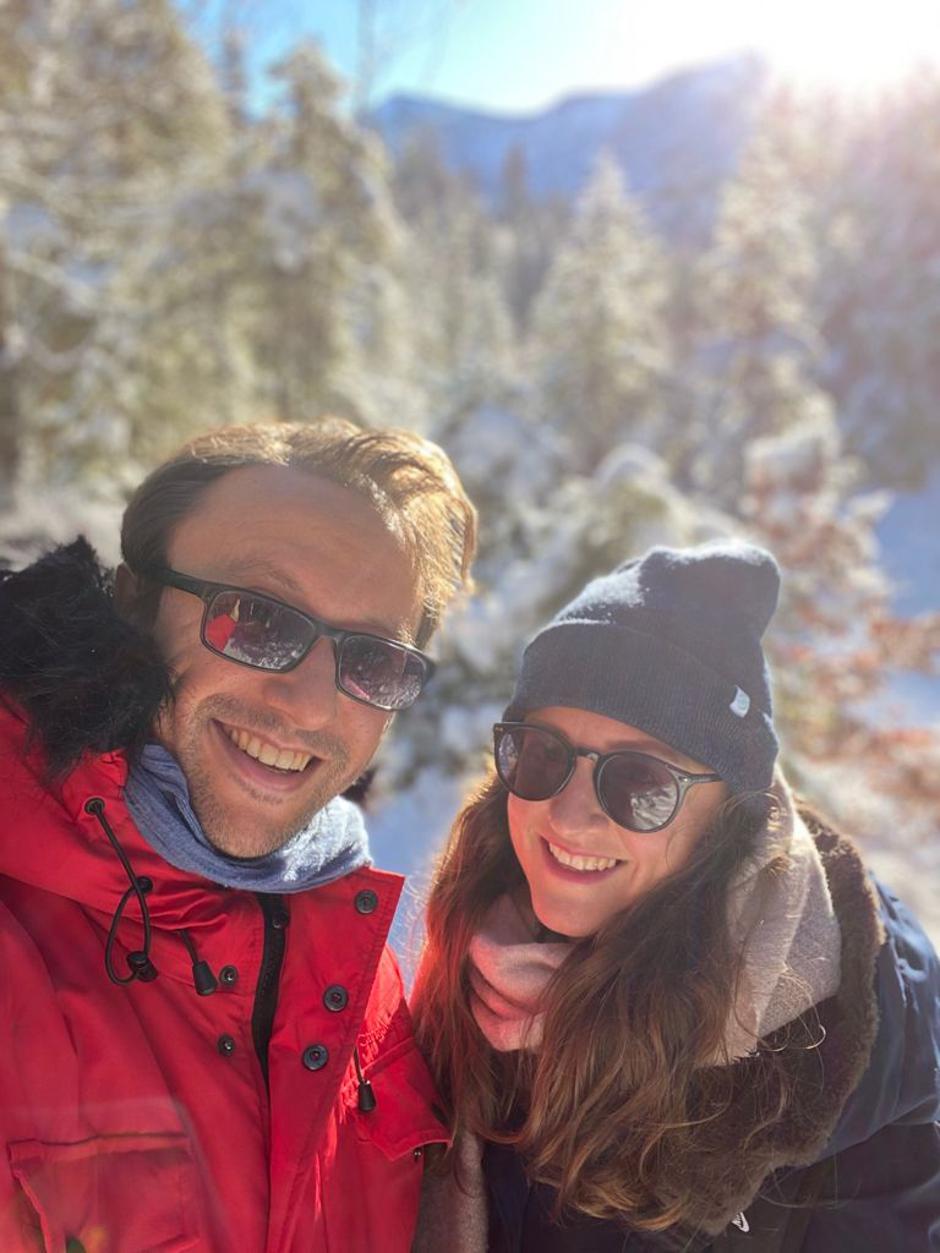 Time to Trawell | Avtor: Time to Trawell