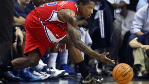 Eric Bledsoe los angeles clippers