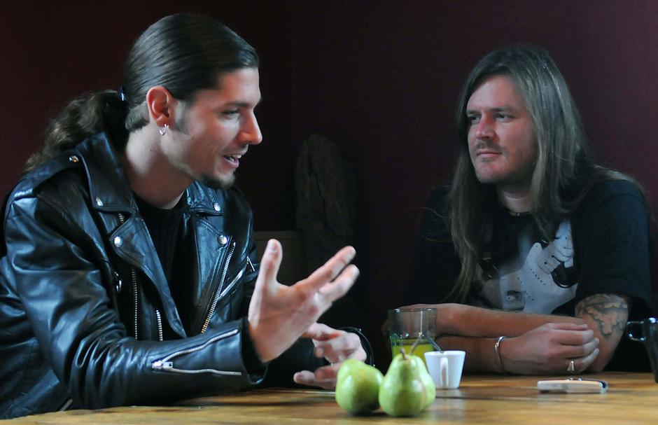  | Avtor: Žurnal24 main