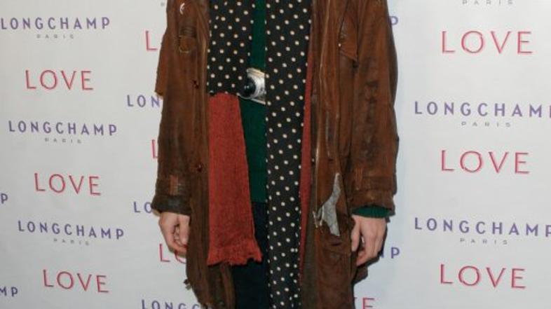 Nikolai von Bismarck