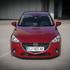 Mazda2