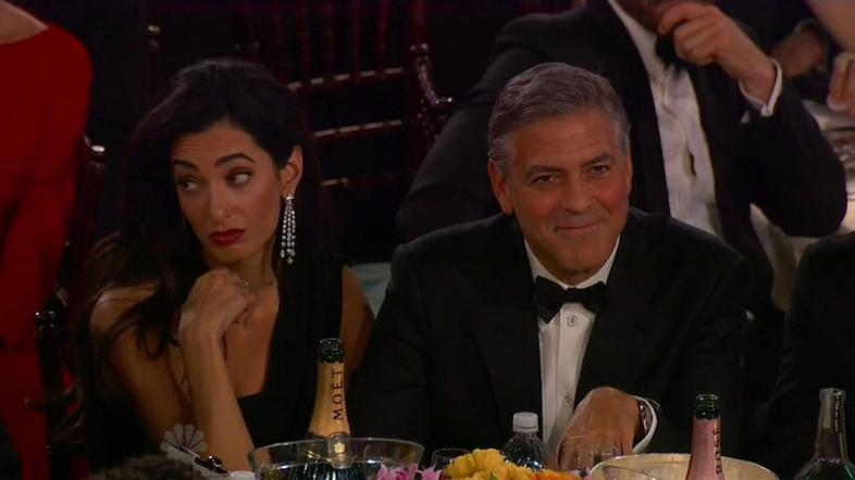 amal alamuddin
