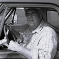 Peter Van Norden