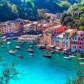 Portofino
