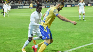 FC Koper Olimpija PLT