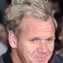 Gordon Ramsay
