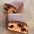 čokoladica, čokolada