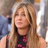 Jennifer Aniston