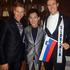 Mister International 2013