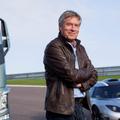 Tiff Needell