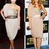 kim-kardashian vs. Rachelle Lefevre