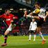Manchester United - Fulham