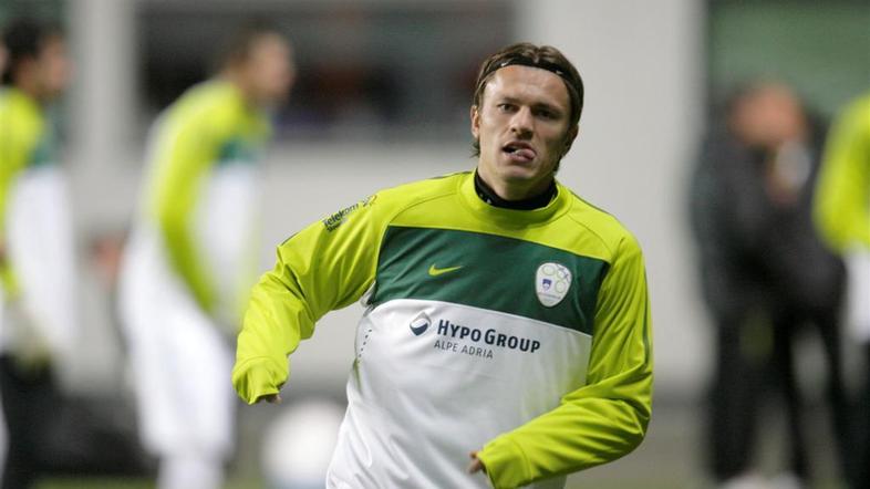 Zlatko Dedić Dedič Dedic