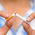 Tzlepotazdravje 07.12.11, kajenje, cigaret, cigareta, foto: shutterstock