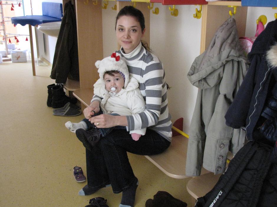 null | Avtor: Žurnal24 main