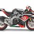 Aprilia