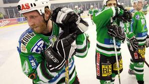 sport_olimpija_vnuk_