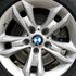 BMW X1 xDrive28i