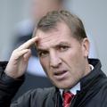 brendan rodgers