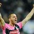 Bonucci Juventus Napoli Serie A Italija italijanska liga prvenstvo Torino
