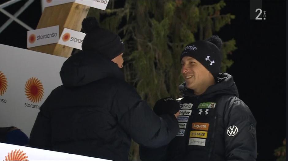 Tepeš | Avtor: zajem zaslona