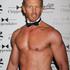 Ian Ziering