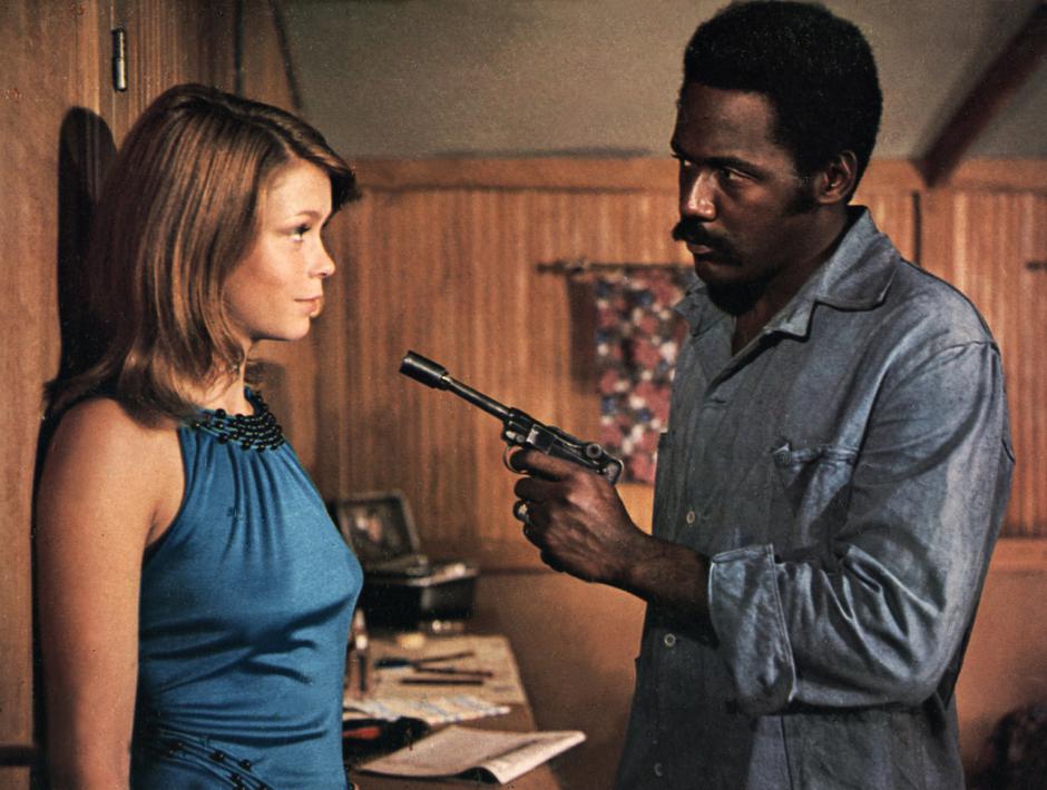 Neda Arnerić | Avtor: Profimedia